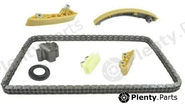 Magneti Marelli 359001500050 — Timing Chain Kit