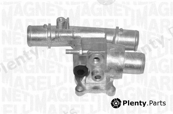 Magneti Marelli 352066388000 — Thermostat, coolant