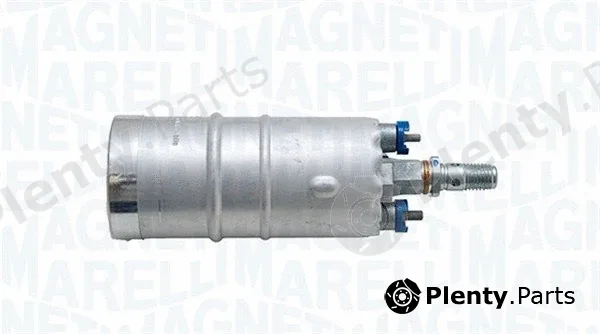 Magneti Marelli 219900000172 — Fuel Pump PB