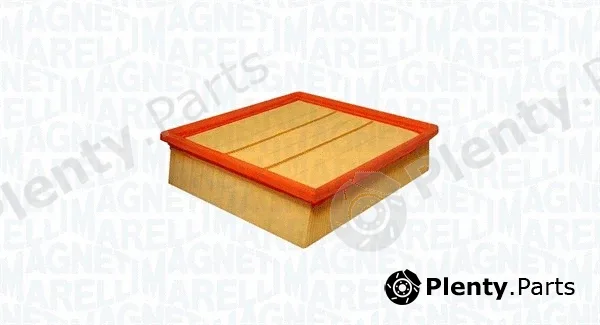 Magneti Marelli 153071760188 — Air Filter