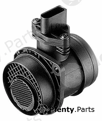 Magneti Marelli 213719651019 — Mass Air Flow Sensor