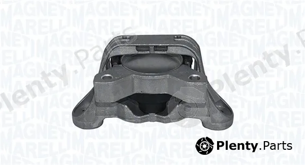 Magneti Marelli 030607021061 — Holder, engine mounting system