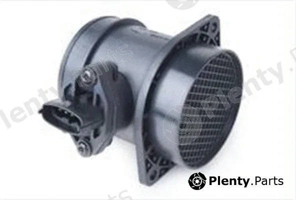Magneti Marelli 359000600630 — Mass Air Flow Sensor