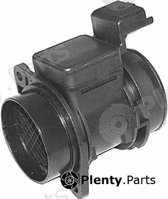 Magneti Marelli 213719709019 — Mass Air Flow Sensor