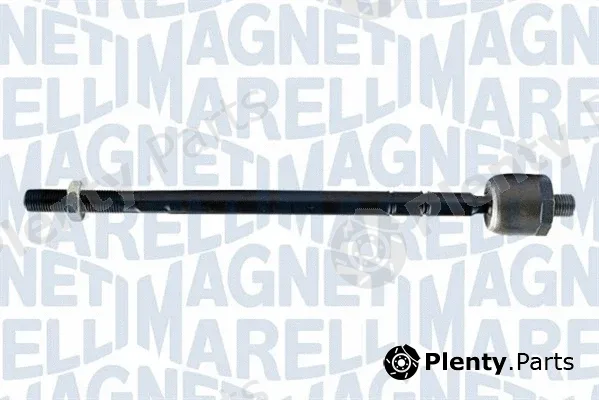 Magneti Marelli 301191602700 — Centre Rod Assembly
