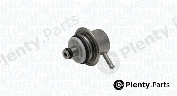 Magneti Marelli 219000237902 — Fuel Pressure Regulator