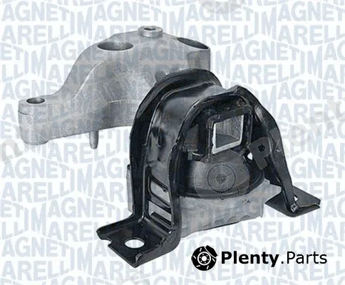 Magneti Marelli 030607010871 — Holder, engine mounting system