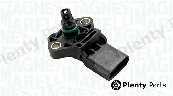 Magneti Marelli 215810401001 — Sensor, intake air temperature
