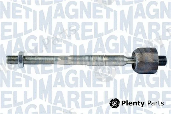 Magneti Marelli 301191600240 — Centre Rod Assembly