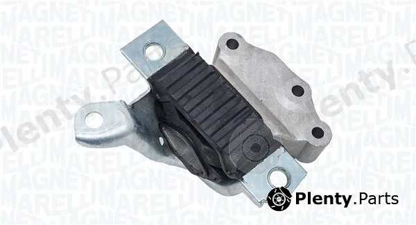 Magneti Marelli 030607010423 — Holder, engine mounting system
