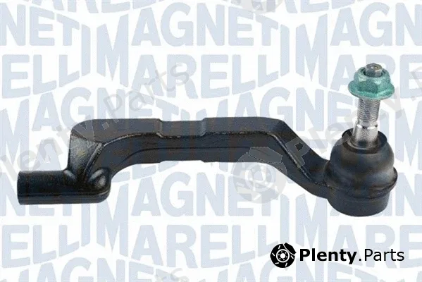 Magneti Marelli 301191603940 — Tie Rod End