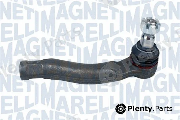 Magneti Marelli 301191606670 — Tie Rod End
