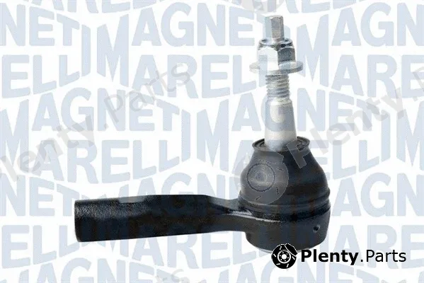 Magneti Marelli 301191603550 — Tie Rod End