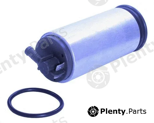 Magneti Marelli 313011300133 — Fuel Pump