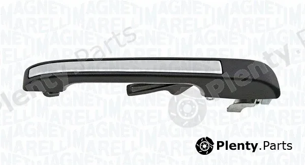 Magneti Marelli 350105024500 — Exterior Door Handle