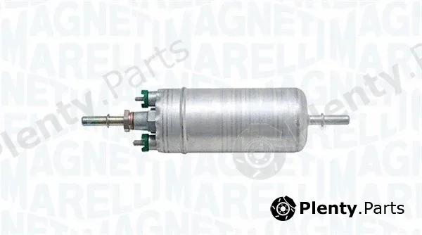 Magneti Marelli 219900000167 — Fuel Pump PB