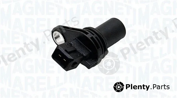 Magneti Marelli 064847102010 — Sensor, camshaft position
