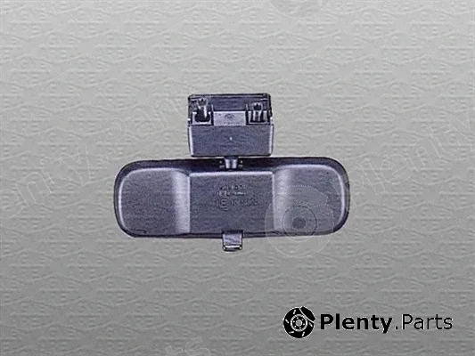 Magneti Marelli 350313021100 — Interior Mirror
