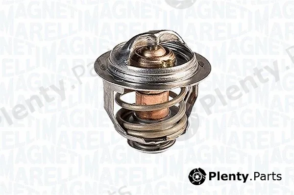 Magneti Marelli 352073190000 — Thermostat, coolant