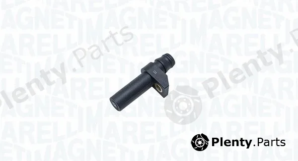Magneti Marelli 064848218010 — Sensor, crankshaft pulse