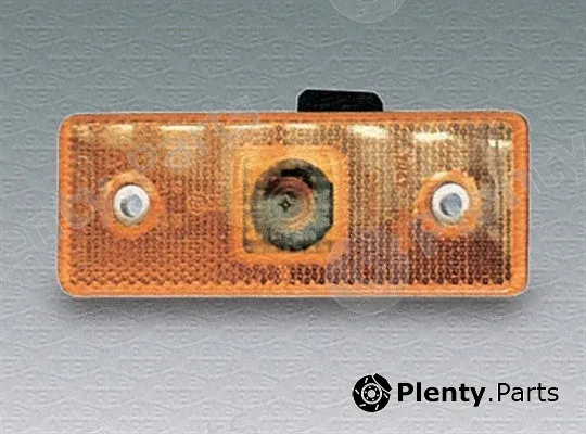 Magneti Marelli 714098340011 — Direction Indicator