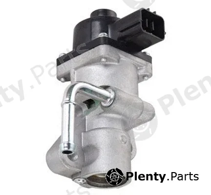 Magneti Marelli 571822112108 — EGR Valve