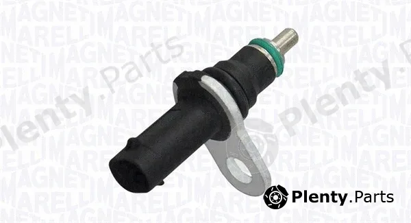 Magneti Marelli 171916011960 — Sensor, coolant temperature