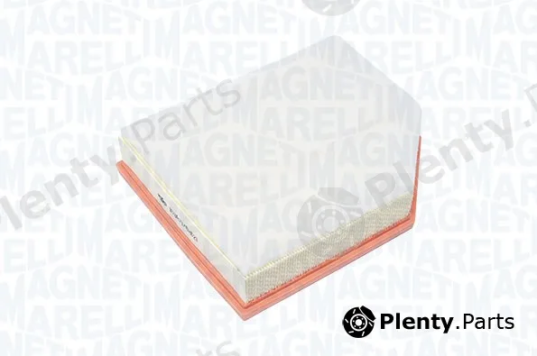Magneti Marelli 153071762621 — Air Filter