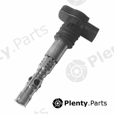 Magneti Marelli 060717053012 — Ignition Coil