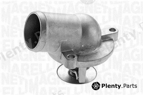 Magneti Marelli 352035288000 — Thermostat, coolant