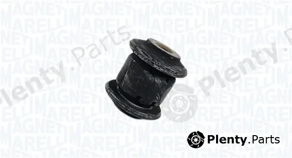 Magneti Marelli 030607021361 — Mounting, control/trailing arm