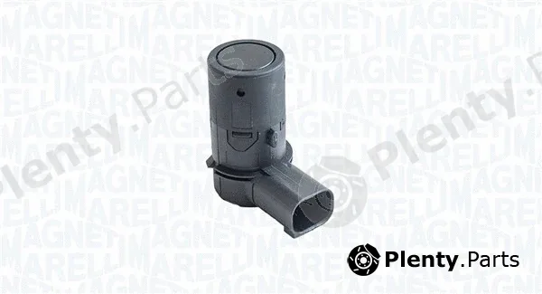 Magneti Marelli 021016057010 — Sensor, parking distance control