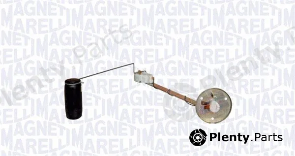 Magneti Marelli 510032407401 — Fuel Gauge CILC