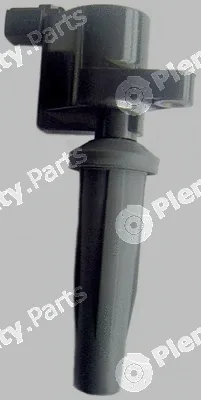 Magneti Marelli 060717105012 — Ignition Coil