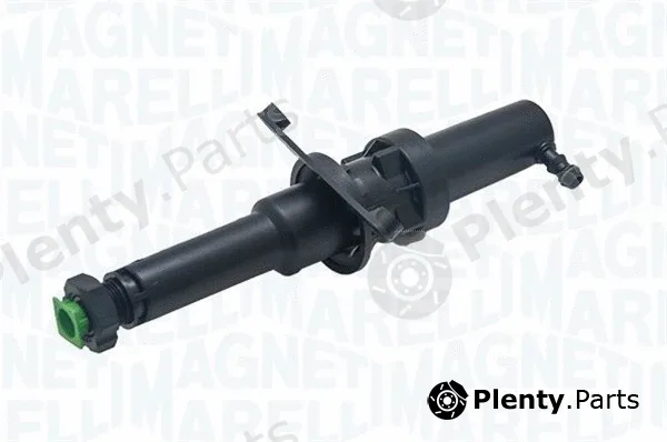 Magneti Marelli 711307030175 — Headlight Cleaning System