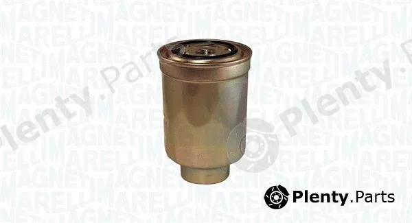 Magneti Marelli 152071758011 — Fuel Filter
