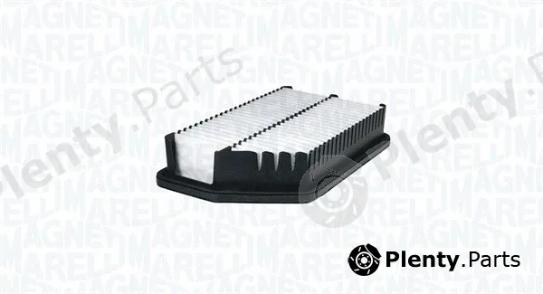 Magneti Marelli 153071762382 — Air Filter