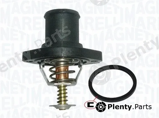 Magneti Marelli 352317100260 — Thermostat, coolant