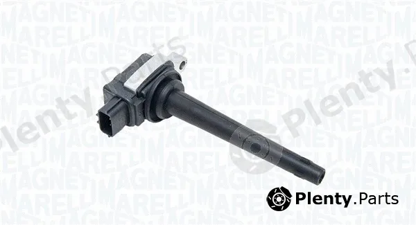 Magneti Marelli 060717212012 — Ignition Coil