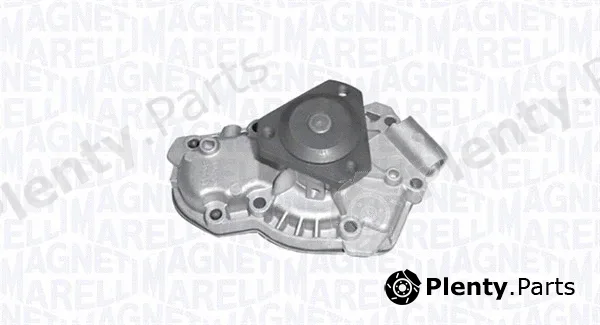Magneti Marelli 352316170965 — Water Pump, engine cooling