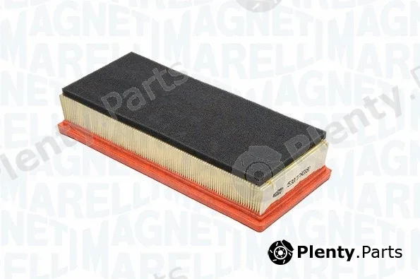 Magneti Marelli 153071760181 — Air Filter