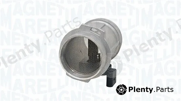 Magneti Marelli 213719769010 — Mass Air Flow Sensor