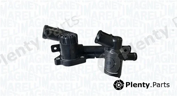 Magneti Marelli 352317004850 — Thermostat, coolant
