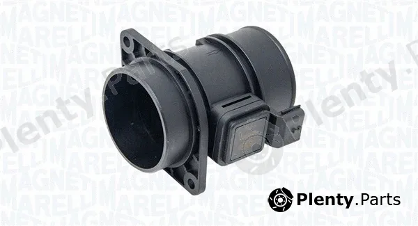 Magneti Marelli 213719771019 — Mass Air Flow Sensor