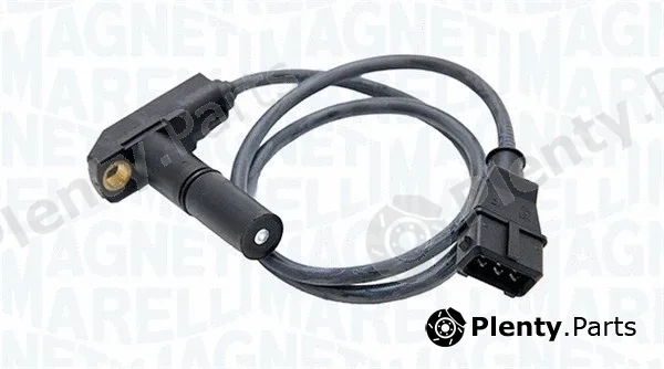 Magneti Marelli 064848032010 — Sensor, crankshaft pulse