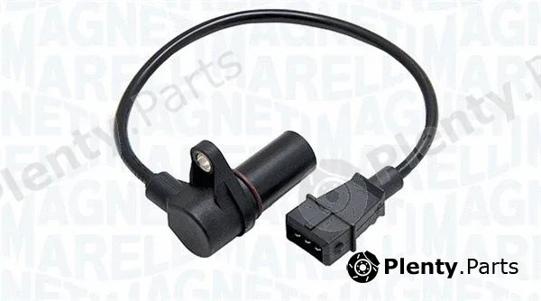 Magneti Marelli 064848060010 — Sensor, crankshaft pulse
