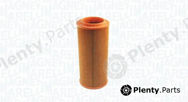 Magneti Marelli 152071760830 — Air Filter