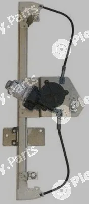 Magneti Marelli 359000500960 — Window Regulator