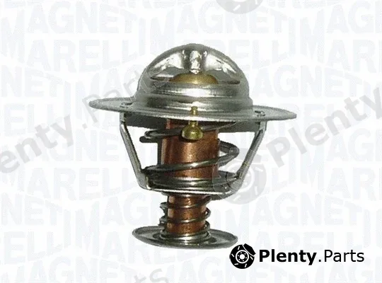 Magneti Marelli 352317003900 — Thermostat, coolant