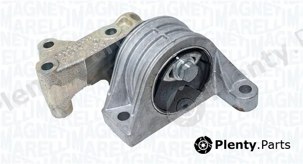 Magneti Marelli 030607010060 — Holder, engine mounting system